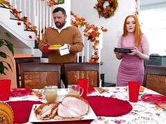 Любители, Большие сиськи, Классика, Кончили внутрь, Ласковые ручки, Бритые, Втроем, Сиськи