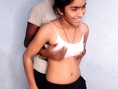 18 летние, Любители, Красотки, Секс без цензуры, Индианки, Молоденькие