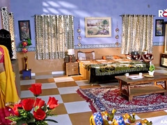 Asiático, Culo grande, Tetas grandes, Morena, Sexo duro, Indio, Madres para coger, Tetas naturales