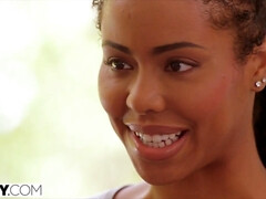 In den arsch, Aus dem arsch in den mund, Braunhaarige, Klaffend, Lingerie, Orgie, Zierlich, Titten