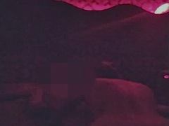 Asiatisch, Grosse titten, Massage