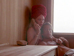 レトロ, ヴィンテージ