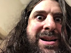 Leie, Grosser schwanz, Schwarz, Blasen, Schwarz, Griechisch, Hardcore, Milf