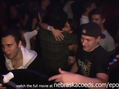 Amateur, Morena, Universidad, Primera ves, Despelote, Hd, Desnudo, Fiesta