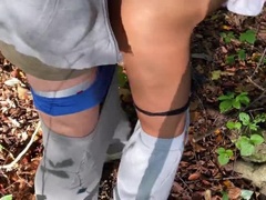 Leie, Spermaladung, Europäisch, Freundin, Hd, Im freien, Pov, Jungendliche (18+)