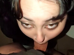 Leie, Wohlbeleibte schöne frauen, Blasen, Pummelig, Papi, Grufti, Pov, Rau