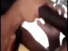 Amateur, Lécher le cul, Gros seins, Noire, Européenne, Fille latino, Branlette espagnole, Nénés