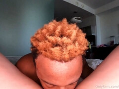 Amateur, Gorda, Culo grande, Verga grande, Tetas grandes, Interracial, Coño, Tetas