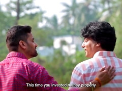 Culo, Culo grande, Tetas grandes, Morena, Loco, Polla, Indio, Tetas