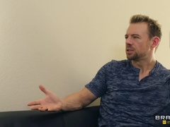 Anaal, Pijpbeurt, Vingeren, Keuken, Latijnse vrouw, Likken, Kut duiken, Billekoek