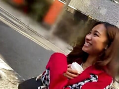 Leie, Asiatisch, Grosse titten, Süss, Selbstgemacht, Japanische massage, Orgasmus, Muschi
