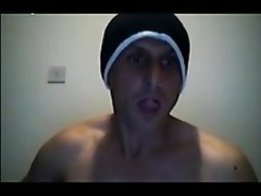 Guy fucks his girlfriends mom Leta from 1fuckdatecom