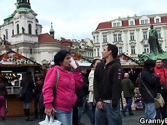 Минет, Брюнетки, Постарше, Зрелые, Милф, Мамочка, Реалити, Мачеха