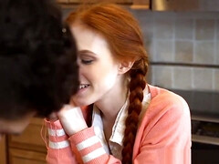 Cul, Beauté, Gorge profonde, Poupée, Hard, Hd, Chatte, Nénés