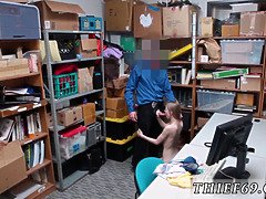 フェラチオ, 茶髪の, ハードコア, 自然山雀, オマンコ, 一人, ティーン, オッパイの