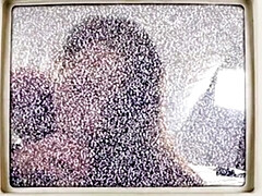 緊縛, 舞台裏, 中出し, チン, 医者, 指いじり, オマンコ, 奴隷