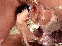 18 летние, Азиатки, Жопа, Волосатые, Хд, Японки, Молоденькие, Влажная