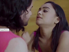 Любители, Жопа, Большая жопа, Брюнетки, Сумасшедшие, Индианки, Сиськи, Влажная