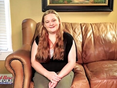 ぽっちゃり, ブロンド, フェラチオ, イく瞬間, フェティッシュ, オナニー, ハメ撮り, ティーン