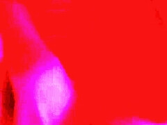 Любители, Женщины, Пальцем, Немки, Готки, Тощие, Соло