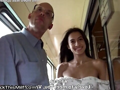 Leie, In den arsch, Grosse titten, Blasen, Spermaladung, Handjob, Selbstgemacht, Geld