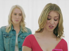 Черные, Минет, Семяизвержение, Член, Вчетвером, Группа, Огромные размеры, Белье