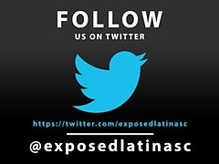 Culo grande, Mamada, Morena, Sexo duro, Verga enorme, Lamidas, Masaje, Tatuaje