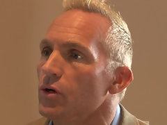 Anaal, Pijpbeurt, Hardcore, Hd, Natuurlijke tieten, Klein, Realiteit, Tiener