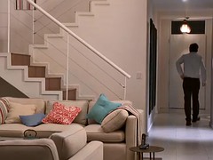 Nana, Gros seins, Hard, Fille latino, Mère que j'aimerais baiser, Espagnole