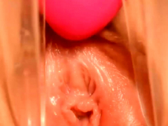 素人, フェティッシュ, 目瞪口呆, オナニー, 一人, おもちゃ, ウェブカメラ