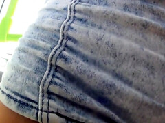 Arsch, Blasen, Süss, Kehlenfick, Hd, Italienisch, Titten, Unter dem rock