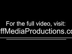 Blasen, Schmutzig, Fingern, Milf, Muschi, Weibliche ejakulation, Hure, Ehefrau