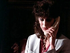 Pijpbeurt, Sperma shot, Kousen, Oud