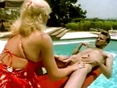 Dominatie, Dominante vrouw, Rijpe lesbienne, Oud
