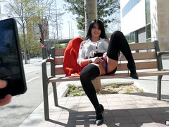 フェラチオ, エロ熟女, チン, バック, ハードコア, ラティーナ, ハメ撮り, オマンコ