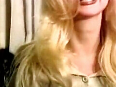 Amateur, Tetas grandes, Mamada, Tetona, Realidad, Retro, Chupando, Clasico