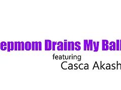 Culo, Culo grande, Verga grande, Tetas grandes, Mamada, Garganta profunda, Hd, Pezones