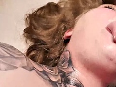 Любители, Толстушки, Большой член, Черные, Черненькие, Порнозвезда, Реалити, Сиськи