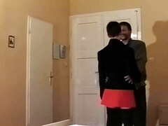 Минет, Грудастые, Классика, Европейки, Пальцем, Милф, Порнозвезда, Винтаж