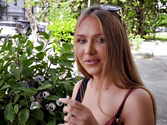 18 летние, Большие сиськи, Собачьи, Соски, На природе, От первого лица, Киски, Молоденькие