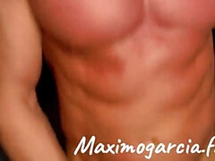 Блондинки, Минет, Член, Домашнее видео, Мускулы, Крошечные, Жесткий секс, Влажная