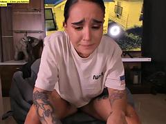 Anal