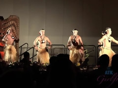 Amateur, Mamada, Morena, Novia, Pajear, Pov, Flaco, Tetas