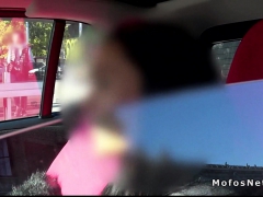 Amateur, Sexo duro, Hd, Al aire libre, Público, Realidad, Voyeur