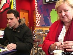 Красивые, Большие сиськи, Блондинки, Минет, Глубокая глотка, Милф, Мамочка, Мачеха