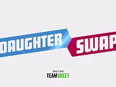 18, 大学生, 中出し, イく瞬間, イマラチオ, フォアサム, オージー, ラフ