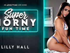 Grosser arsch, Hundestellung, Handjob, Masturbation, Natürlichen titten, Solo, Jungendliche (18+), Netzkamera