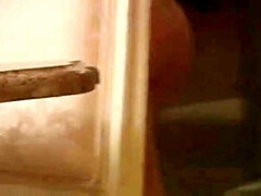 Любители, Красивые, Минет, Семяизвержение, Немки, Зрелые, Глотающие, Тугие