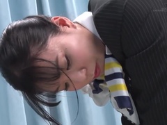 Asiatique, Brunette brune, Gode, Fétiche, Fétiche des pieds, Hd, Japonaise, Mère que j'aimerais baiser