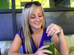 In den arsch, Nahaufnahme, Fetisch, Faustfick, Absätze, Massage, Solo, Spielzeuge